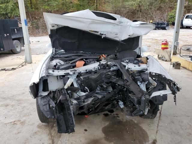 2019 DODGE CHALLENGER #3301819339