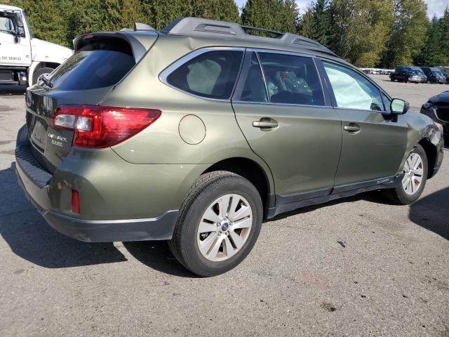 2017 SUBARU OUTBACK 2. 4S4BSAFC9H3352025