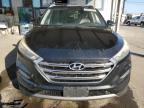Lot #3293270447 2016 HYUNDAI TUCSON LIM