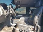 Lot #3305484076 2012 FORD F150 SUPER