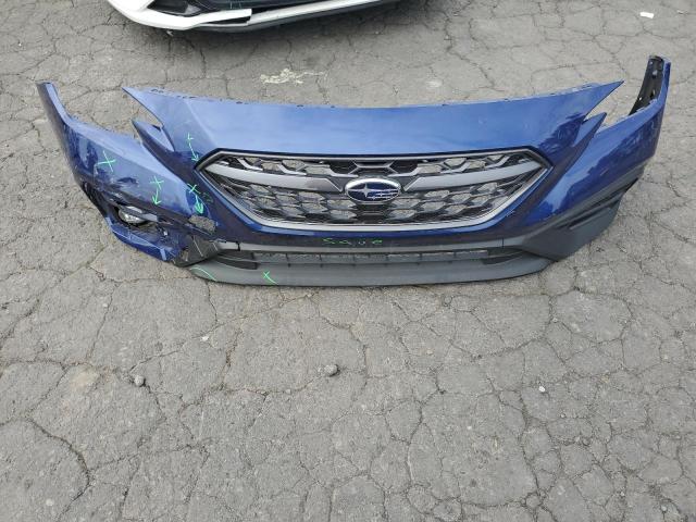 2022 SUBARU WRX PREMIU JF1VBAH6XN8009110