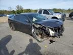 Lot #3297869841 2019 DODGE CHARGER GT