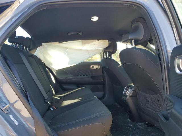 2024 HYUNDAI IONIQ 6 SE KMHM24AA1RA071690