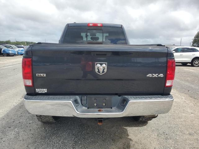2019 RAM 1500 CLASS - 1C6RR7TT5KS608249