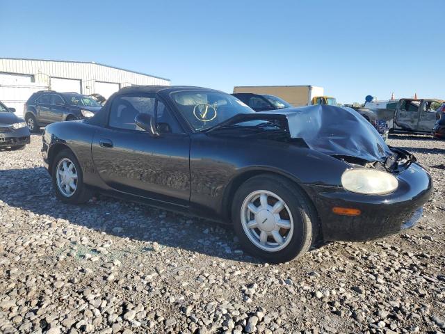 1999 MAZDA MX-5 MIATA #3286762286