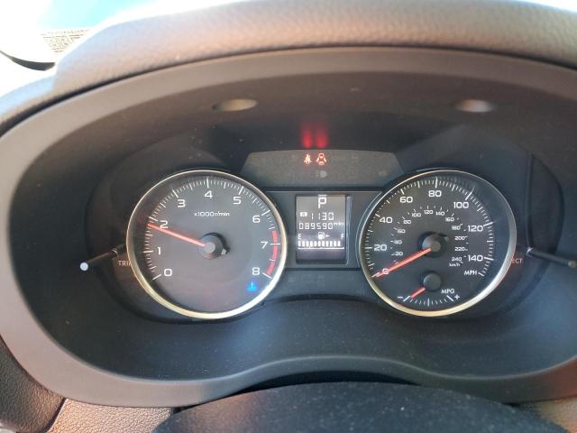 2016 SUBARU IMPREZA JF1GJAA67GH011941