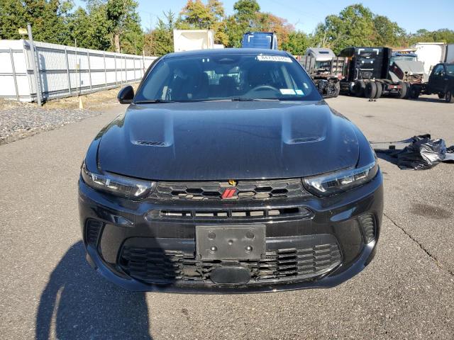 2024 DODGE HORNET R/T ZACPDFCWXR3A28764