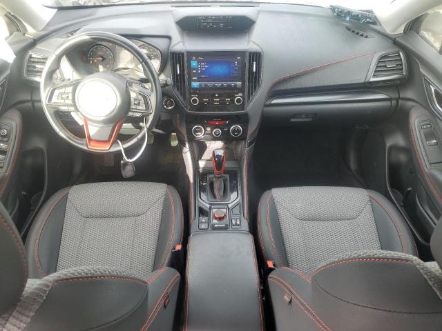 2023 SUBARU FORESTER SPORT JF2SKAJC0PH519533