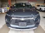 Lot #3296337463 2019 CHEVROLET BLAZER 1LT