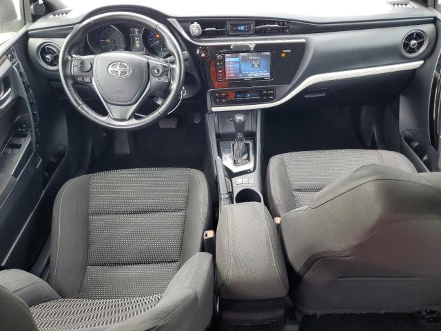 2016 TOYOTA SCION IM - JTNKARJE3GJ504997