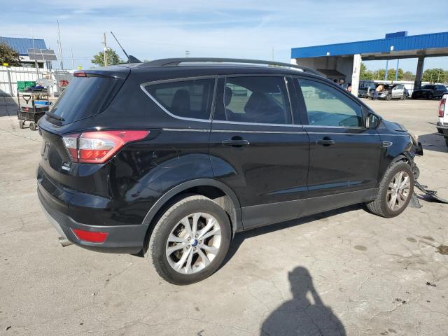 2018 FORD ESCAPE SEL - 1FMCU9HD7JUB86963