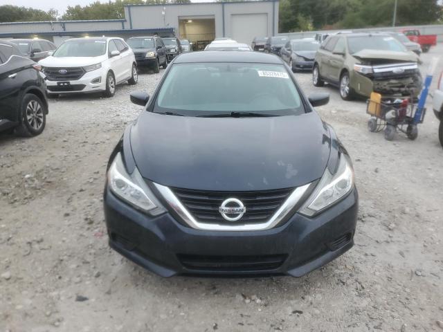 2017 NISSAN ALTIMA 2.5 - 1N4AL3APXHC476586