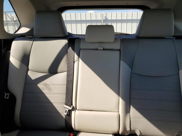 2024 TOYOTA RAV4 XLE P #3292426572