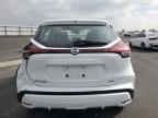Lot #3292438697 2021 NISSAN KICKS SV