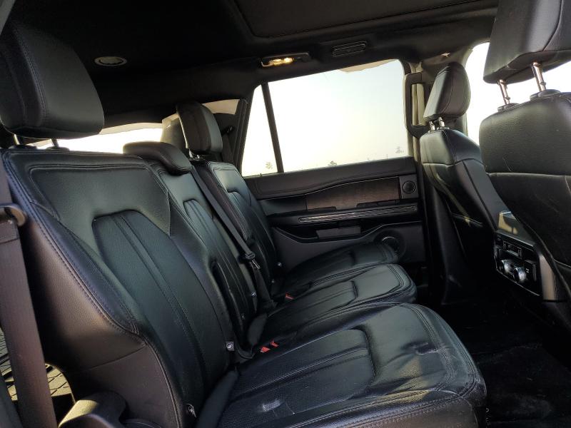 2021 FORD EXPEDITION 1FMJK2AT0MEA12317