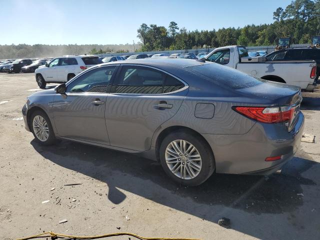 2014 LEXUS ES 350 - JTHBK1GG7E2150483