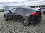 Lot #3294490494 2021 MERCEDES-BENZ GLC COUPE 300 4MATIC