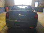 Lot #3305317303 2017 CHRYSLER 300 S