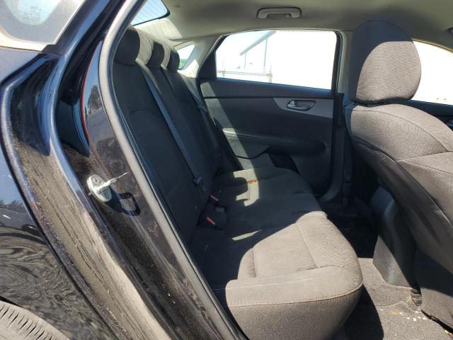 2019 KIA FORTE FE - 3KPF24AD7KE061000