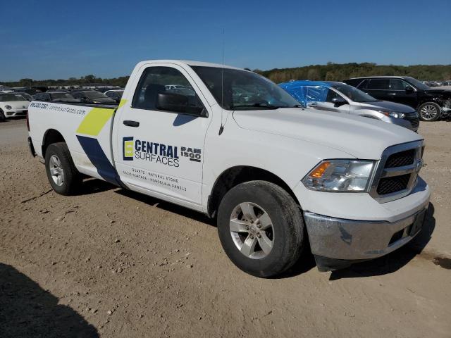 2021 RAM 1500 CLASS - 3C6JR6DG0MG703174