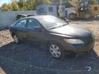 Lot #3297869842 2007 TOYOTA CAMRY CE