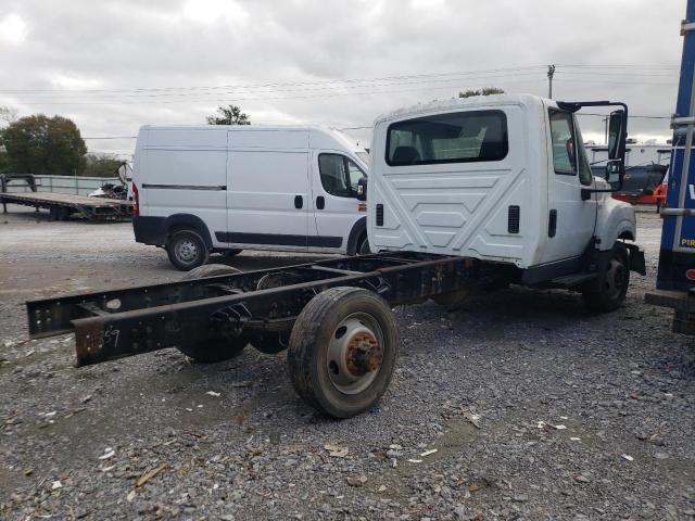 2015 INTL TERRASTAR #3287321983