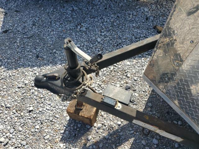 2024 ROCK SOLID UNKNOWN #3275458706