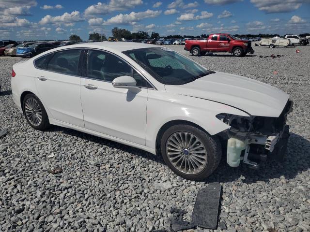 2015 FORD FUSION TIT - 3FA6P0K96FR164711