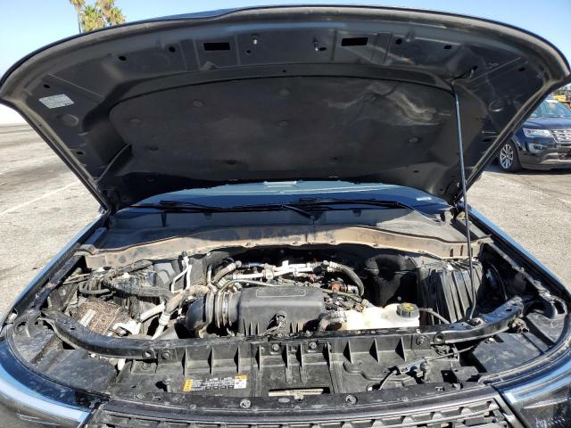 2022 FORD EXPLORER T 1FMSK8JH1NGB65393