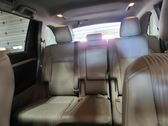 2019 TOYOTA HIGHLANDER - 5TDBZRFH8KS998625