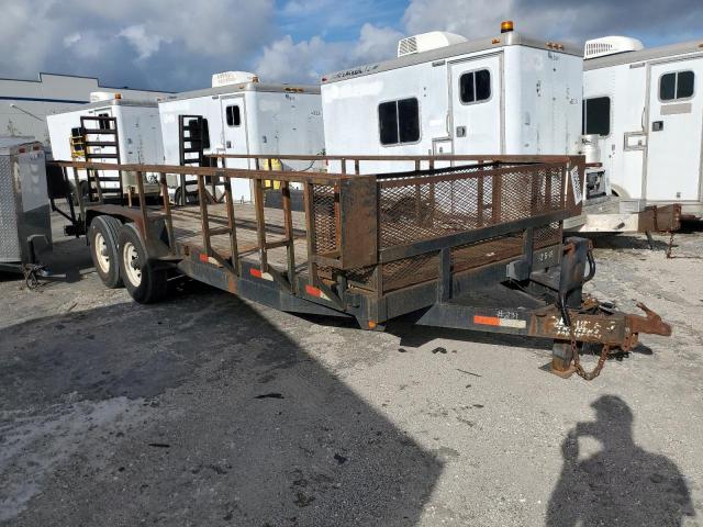 2005 IMPERIAL UNKNOWN #3296326481