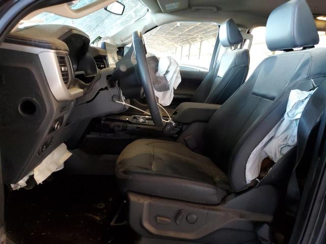 2022 FORD EXPEDITION #3318889918