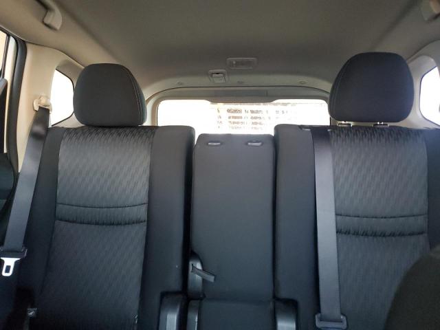 2020 NISSAN ROGUE S - JN8AT2MT2LW003354