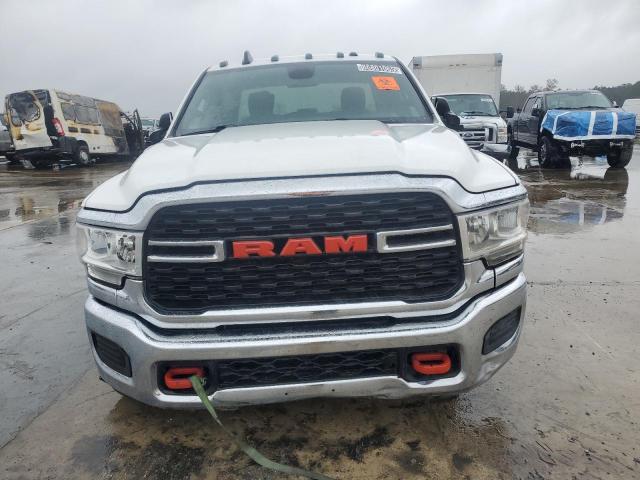 2022 RAM 2500 BIG H #3303686027