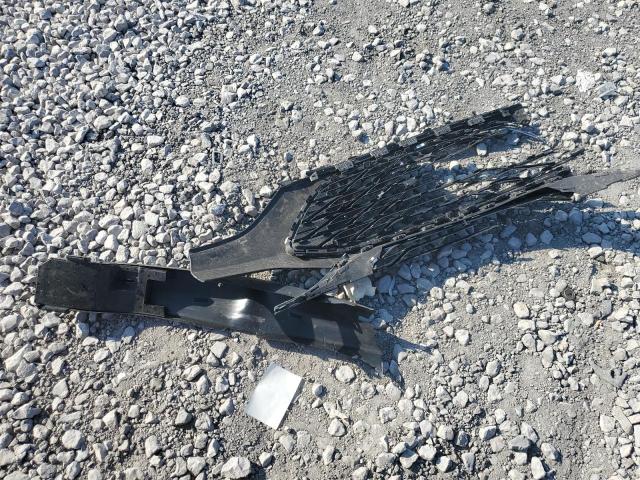 2025 CHEVROLET MALIBU RS #3284851525