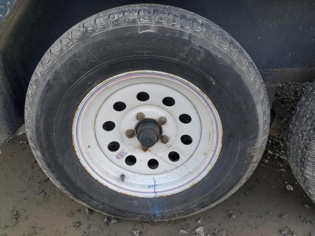 2023 BELMONT UNKNOWN #3263694722