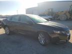 Lot #3303731444 2018 CHEVROLET IMPALA LT
