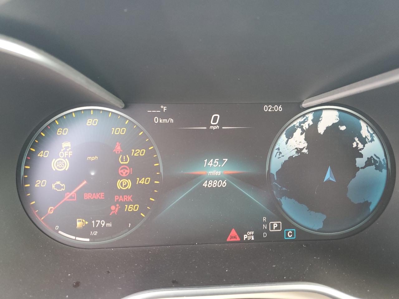 Lot #3302766371 2022 MERCEDES-BENZ GLC 300