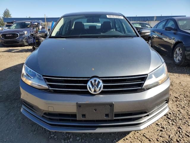 2015 VOLKSWAGEN JETTA TDI 3VWLA7AJXFM306037