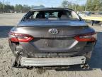Lot #3314904526 2024 TOYOTA CAMRY SE N