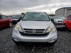 Lot #3303804422 2011 HONDA CR-V LX