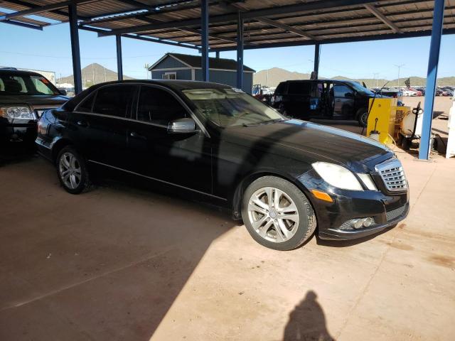 2010 MERCEDES-BENZ E 350 4MAT - WDDHF8HB9AA060916