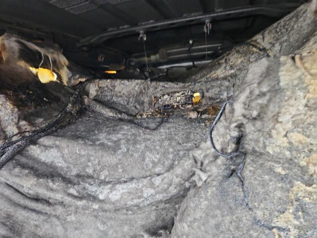 2015 CHEVROLET EQUINOX LS - 2GNALAEKXF1157888