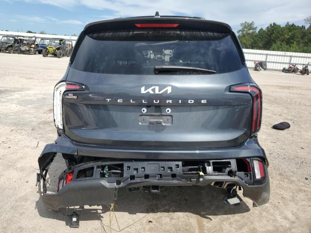 2024 KIA TELLURIDE #3297164515