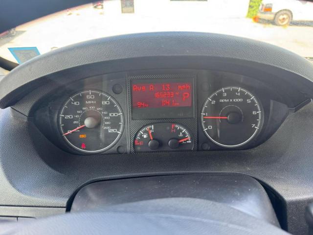 2019 RAM PROMASTER - 3C6TRVDG3KE527037