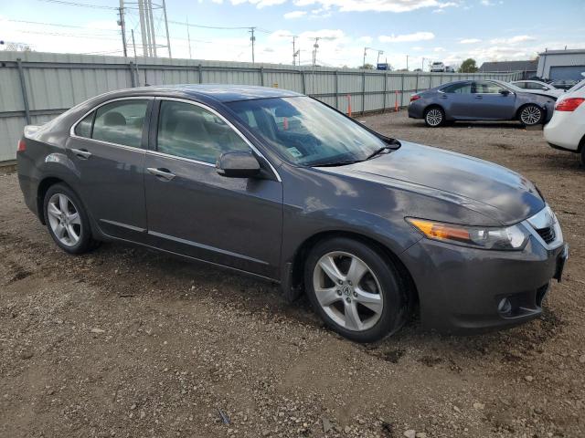2010 ACURA TSX #3293333421