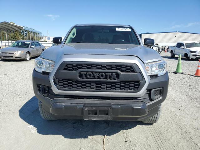 2017 TOYOTA TACOMA ACC 5TFSX5EN3HX057690