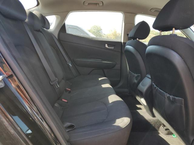 2017 KIA OPTIMA LX #3292417602