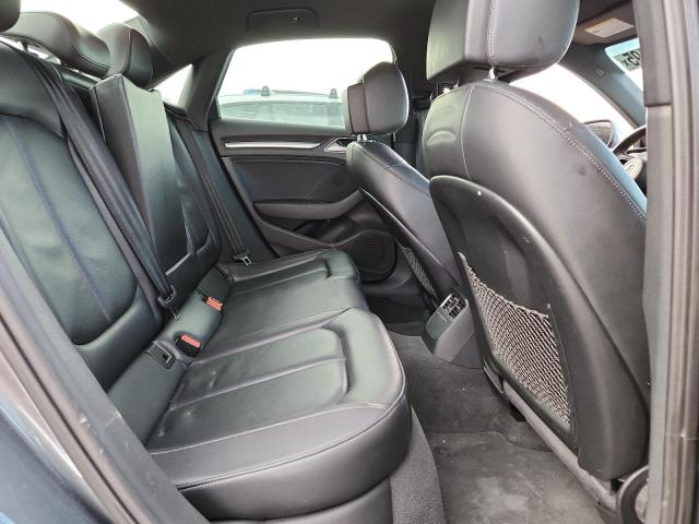 2020 AUDI A3 PREMIUM #3287643006