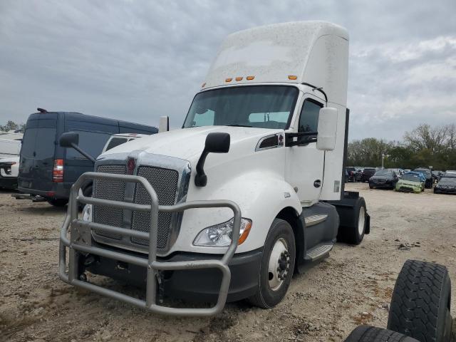 2020 KENWORTH CONSTRUCTI #3283911349